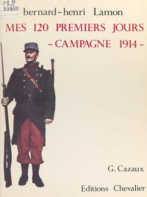 cover image of Mes 120 premiers jours
